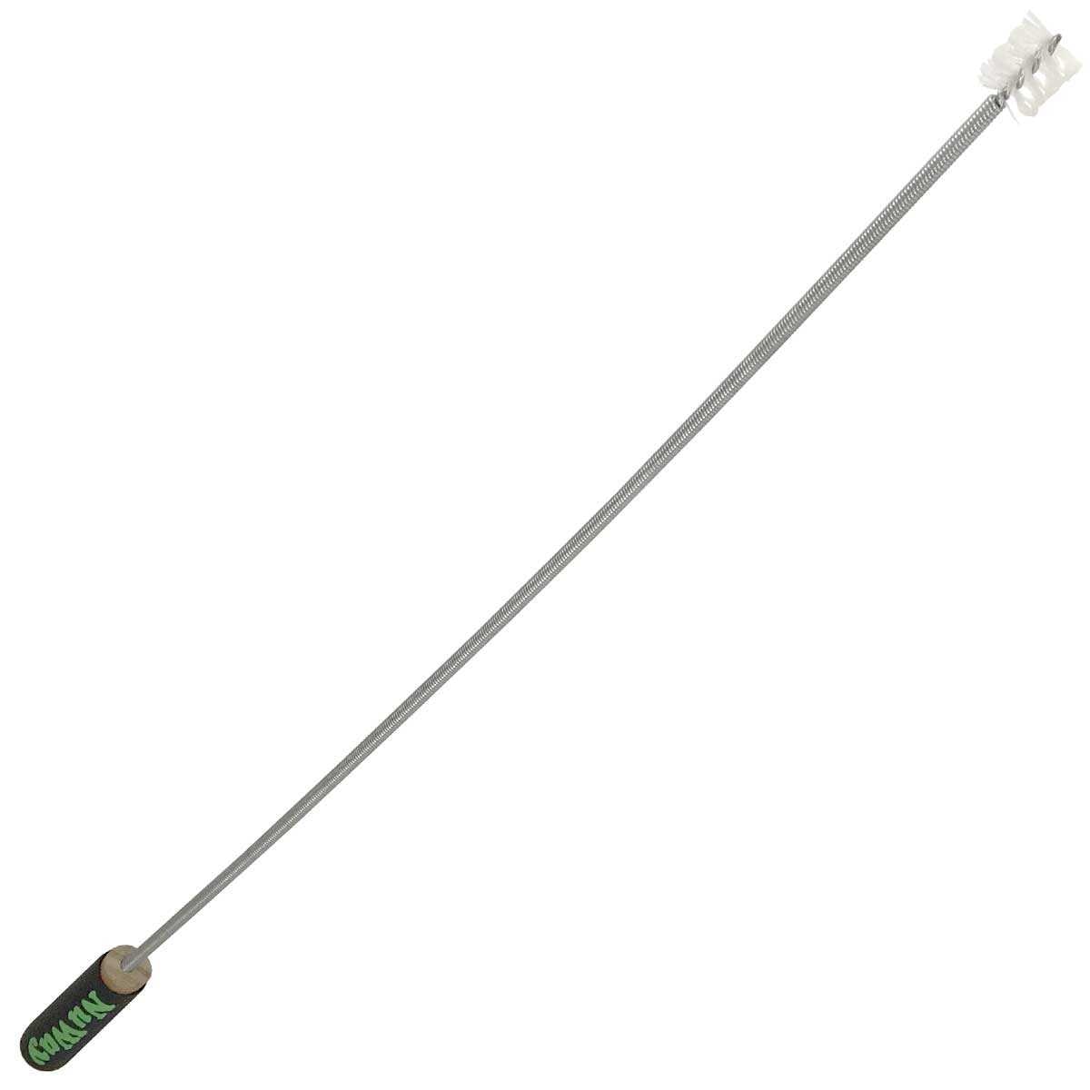 TapeTech 2 Pumps with Filler Kit